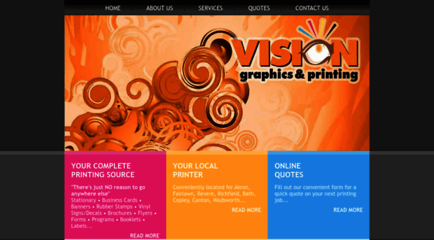 visiongraphics-printing.com