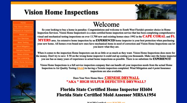 visionhomeinspect.com