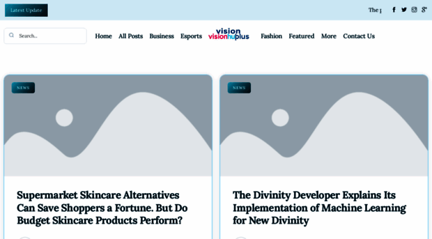 visionhubplus.co.uk