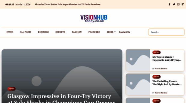 visionhubtoday.co.uk