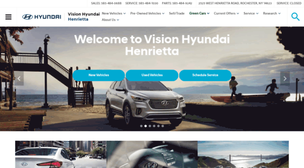 visionhyundaihenrietta.com