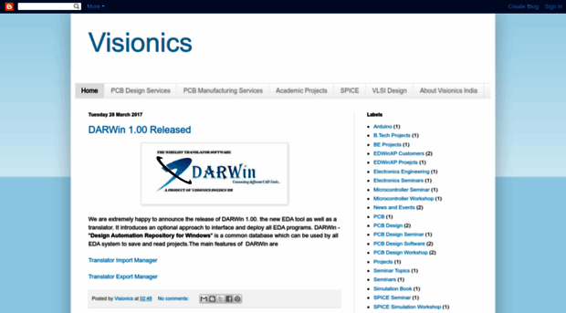 visionics.blogspot.in