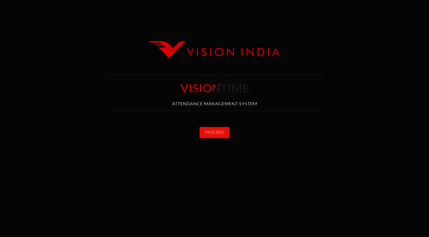 visionindiaapp.com