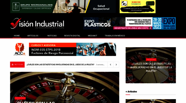 visionindustrial.com.mx