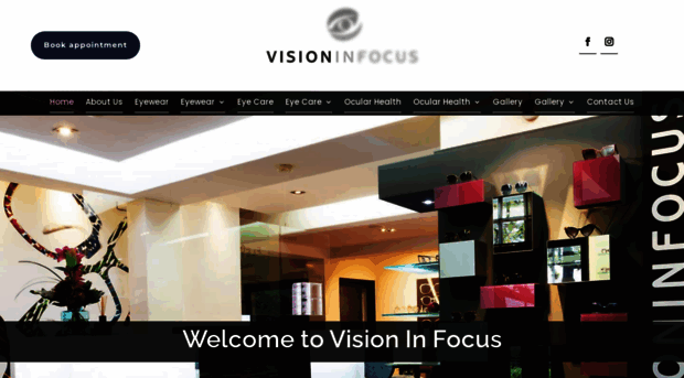 visioninfocus.co.za