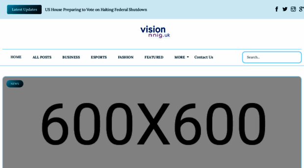 visioninsight.uk