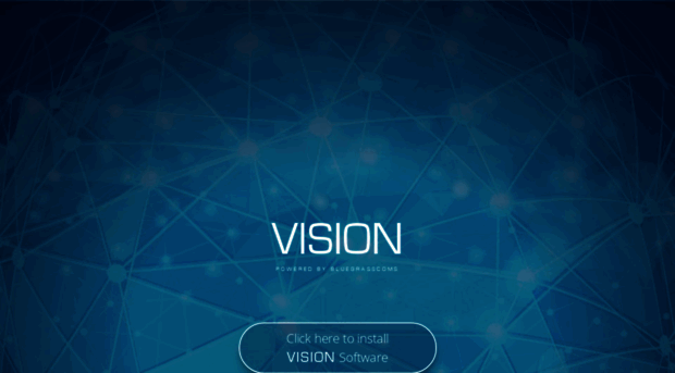 visioninstaller.co.uk