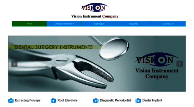 visioninstco.com