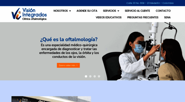 visionintegrados.com.co