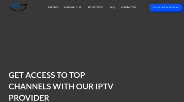 visioniptvbox.com
