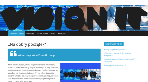 visionit.com.pl