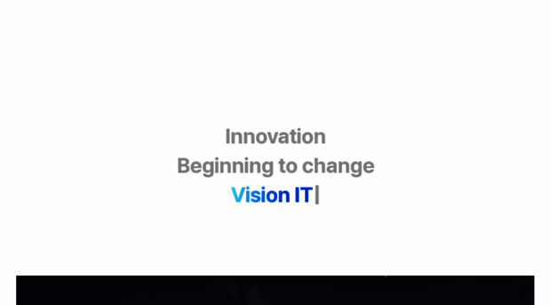 visionit21.com