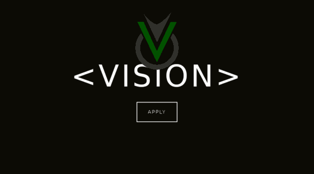 visionkt.com