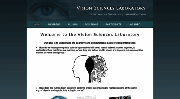 visionlab.harvard.edu