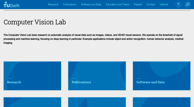 visionlab.tudelft.nl