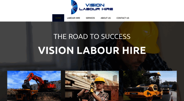 visionlabourhire.com.au