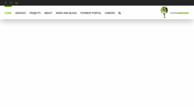 visionlandscapeservices.com