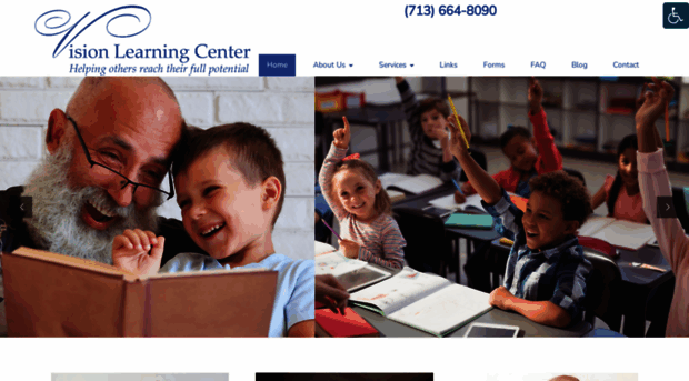 visionlearningcenter.com