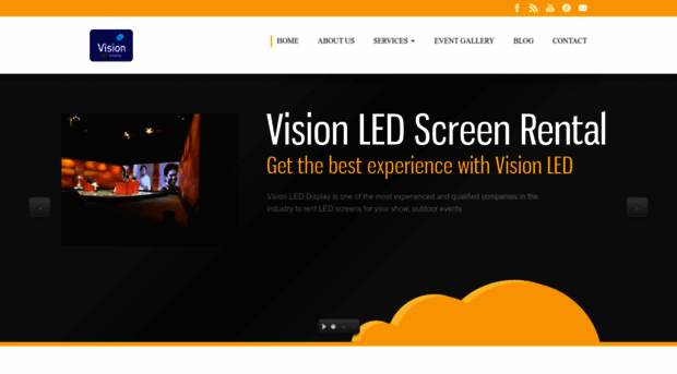 visionleddisplay.com