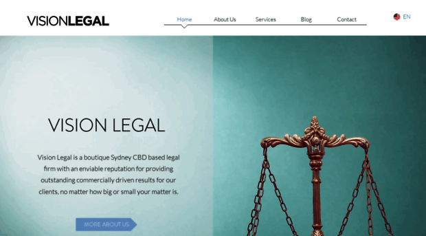 visionlegal.com.au