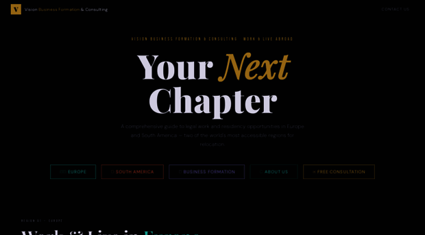 visionlegalconsulting.com