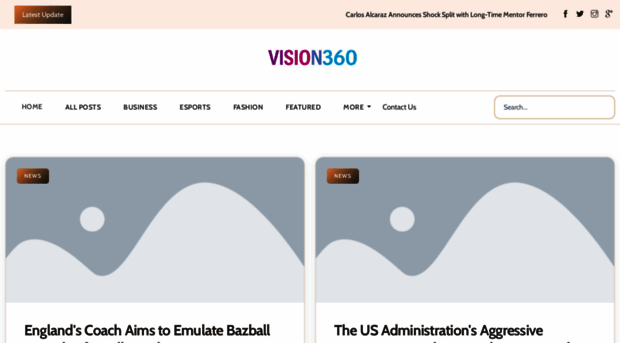 visionlife360.co.uk