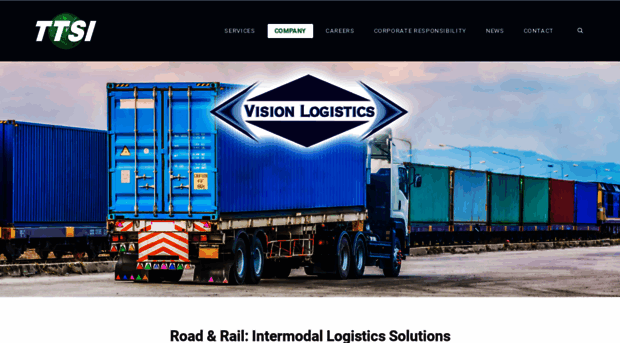 visionlogisticsinc.com