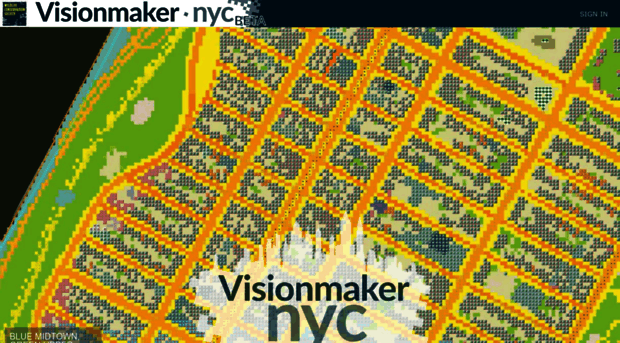 visionmaker.us