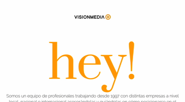visionmedia.com.ar