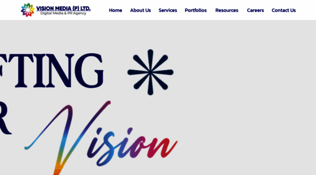 visionmediahouse.com
