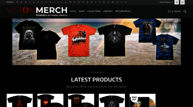 visionmerch.com
