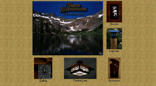 visionmetalworks.com