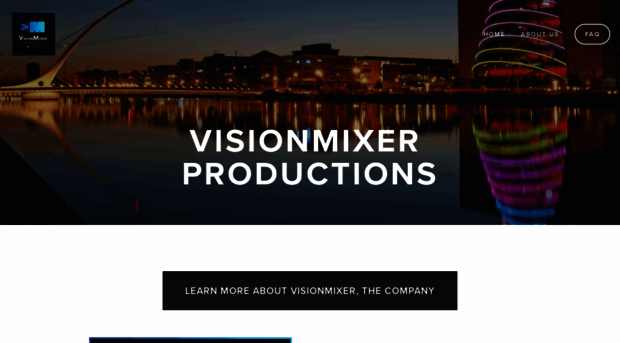 visionmixer.tv