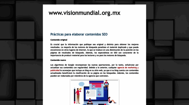 visionmundial.org.mx