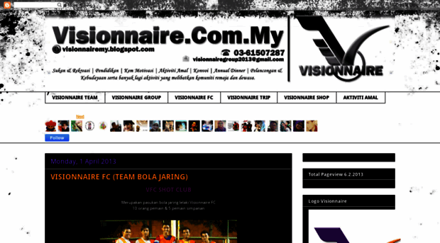 visionnairemy.blogspot.com