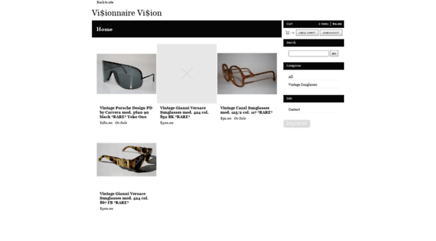 visionnairevision.bigcartel.com