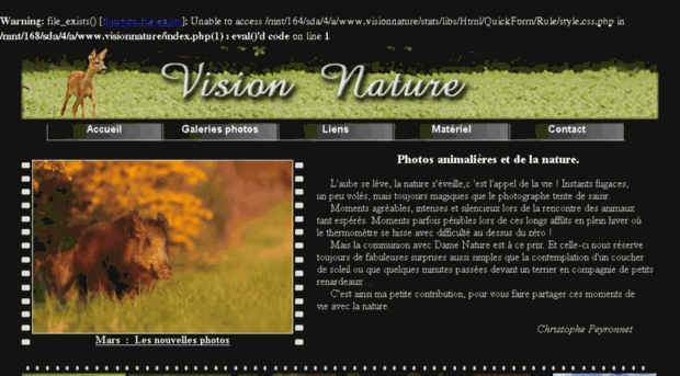 visionnature.free.fr
