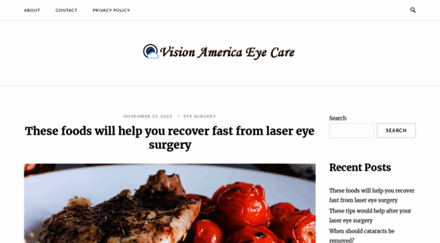 visionnewamerica.org