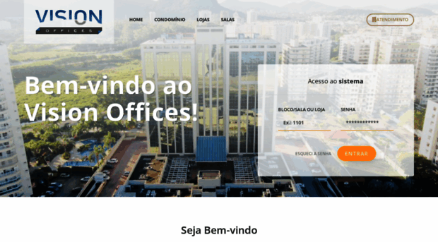 visionoffices.com.br