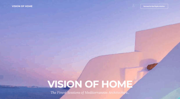 visionofhome.it