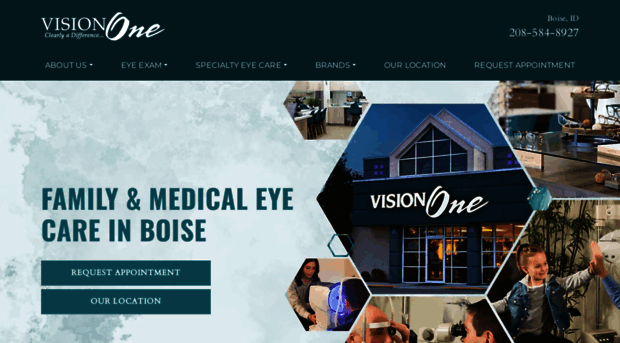 visiononeboise.com