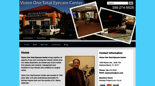 visiononetotaleyecareptorangefl.com