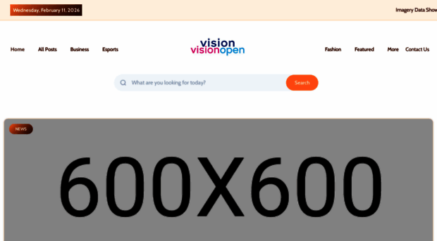 visionopen.uk