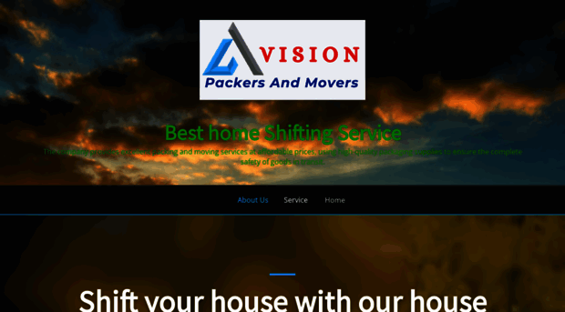 visionpackers.in