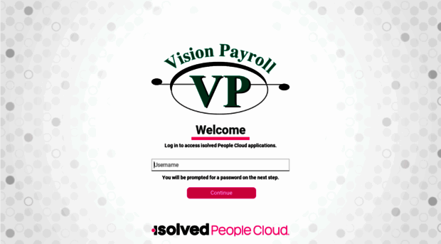 visionpayroll.myisolved.com