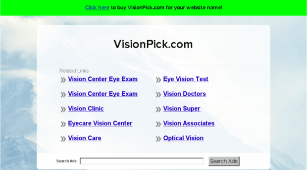 visionpick.com