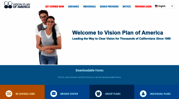 visionplanofamerica.com