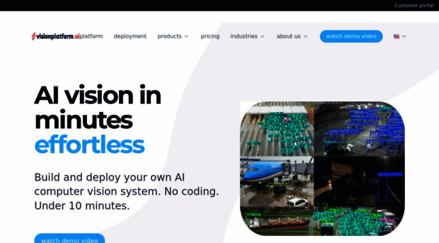 visionplatform.ai