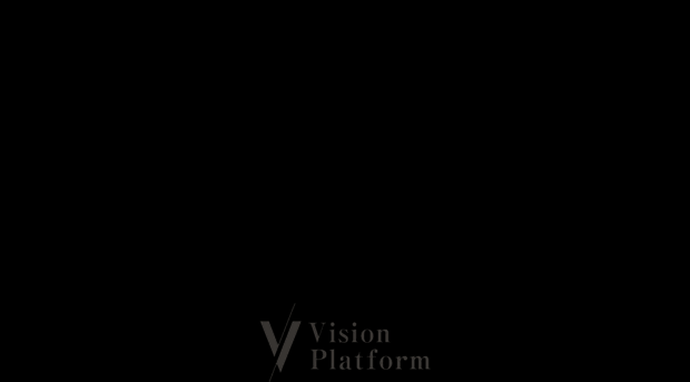 visionplatform.co.jp