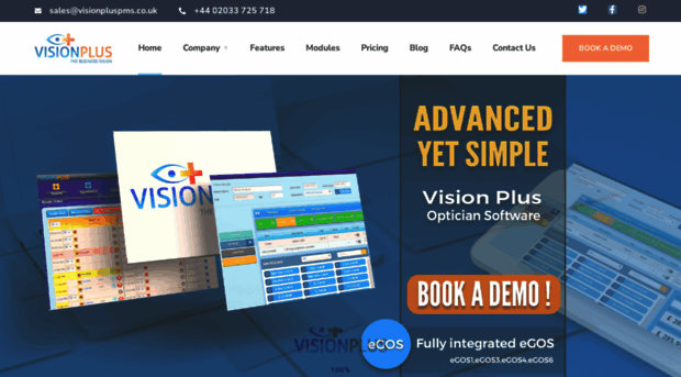 visionpluspms.co.uk